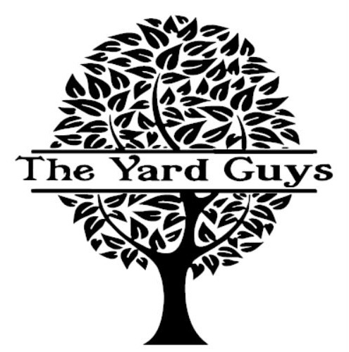 Recent concrete lifting job